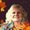 Photo of Debra S.