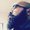 Photo of Drew F.