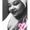 Photo of Drea S.
