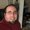 Photo of Zachary G.