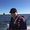 Photo of Scott S.