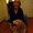 Photo of Kathryn O.