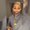 Photo of Brandon Emmanuel S.