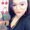 Photo of Joselin R.