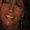 Photo of Qype User (jillya…)