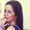 Photo of Esti Z.