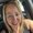 Photo of Sarit H.
