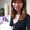 Photo of Winan C.