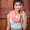 Photo of Samantha A.