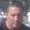 Photo of Mark R.