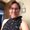 Photo of Stephanie S.