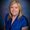 Photo of Lori G.