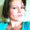Photo of Edyie H.