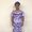 Photo of Yolanda H.