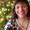 Photo of Kristina S.