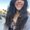 Photo of Noelia A.