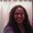 Photo of Alicia C.