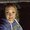 Photo of Lisa S.