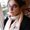 Photo of Shanita S.