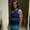 Photo of Tracie S.