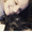 Photo of melissa K.