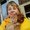 Photo of Susan S.