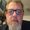 Photo of Rick L.