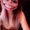 Photo of Brittany B.