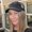 Photo of Kerri D.