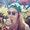 Photo of Molly M.