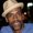 Photo of Marlon V.