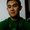 Photo of Justin V.