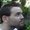 Photo of Eric S.