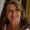 Photo of Sharon Dale P.