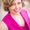 Photo of Michelle H.