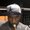 Photo of Trod L.