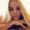 Photo of Adaliz C.