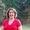 Photo of Amy B.