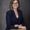 Photo of Sarah M.