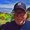 Photo of Jim M.