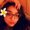 Photo of Eldamarie M.