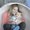 Photo of JodynRyan V.