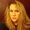 Photo of Jessie E.