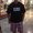 Photo of DJ R.