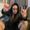 Photo of Vanessa S.