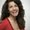 Photo of Stephanie O.