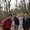 Photo of Anurag K.
