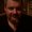 Photo of Dan M.
