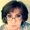Photo of Dianne K.