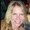 Photo of Shannon G.